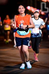 BIB: 
                            <button type="button" onclick="openModal(15837002)" class="btn btn-primary btn-sm float-right btn-popup" data-toggle="modal" data-target=".modal-high-quality">
                        <i class="fas fa-shopping-cart"></i> Add to Cart
                    </button>
                                            <button type="button" onclick="isThisMe(15837002, true)" class="btn btn-success btn-sm float-right btn-popup btn-isme hidden" data-toggle="tooltip" data-placement="bottom" title="นี่คือรูปของคุณใช่ไหม คลิกที่นี่เพื่อเอาเข้าอัลบั้ม">
                        <i class="fas fa-plus"></i> Add to album
                    </button>
                    <button type="button" onclick="isThisMe(15837002, false)" class="btn btn-warning btn-sm float-right btn-popup btn-isnotme hidden">
                        <i class="fas fa-ban"></i> Remove from album
                    </button>