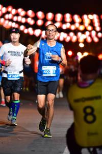 BIB: 40231, 4141
                            <button type="button" onclick="openModal(14363067)" class="btn btn-primary btn-sm float-right btn-popup" data-toggle="modal" data-target=".modal-high-quality">
                        <i class="fas fa-shopping-cart"></i> Add to Cart
                    </button>
                                            <button type="button" onclick="isThisMe(14363067, true)" class="btn btn-success btn-sm float-right btn-popup btn-isme hidden" data-toggle="tooltip" data-placement="bottom" title="นี่คือรูปของคุณใช่ไหม คลิกที่นี่เพื่อเอาเข้าอัลบั้ม">
                        <i class="fas fa-plus"></i> Add to album
                    </button>
                    <button type="button" onclick="isThisMe(14363067, false)" class="btn btn-warning btn-sm float-right btn-popup btn-isnotme hidden">
                        <i class="fas fa-ban"></i> Remove from album
                    </button>