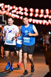 BIB: 20205, 665
                            <button type="button" onclick="openModal(13733990)" class="btn btn-primary btn-sm float-right btn-popup" data-toggle="modal" data-target=".modal-high-quality">
                        <i class="fas fa-shopping-cart"></i> Add to Cart
                    </button>
                                            <button type="button" onclick="isThisMe(13733990, true)" class="btn btn-success btn-sm float-right btn-popup btn-isme hidden" data-toggle="tooltip" data-placement="bottom" title="นี่คือรูปของคุณใช่ไหม คลิกที่นี่เพื่อเอาเข้าอัลบั้ม">
                        <i class="fas fa-plus"></i> Add to album
                    </button>
                    <button type="button" onclick="isThisMe(13733990, false)" class="btn btn-warning btn-sm float-right btn-popup btn-isnotme hidden">
                        <i class="fas fa-ban"></i> Remove from album
                    </button>