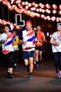 BIB: 22899
                            <button type="button" onclick="openModal(15836685)" class="btn btn-primary btn-sm float-right btn-popup" data-toggle="modal" data-target=".modal-high-quality">
                        <i class="fas fa-shopping-cart"></i> Add to Cart
                    </button>
                                            <button type="button" onclick="isThisMe(15836685, true)" class="btn btn-success btn-sm float-right btn-popup btn-isme hidden" data-toggle="tooltip" data-placement="bottom" title="นี่คือรูปของคุณใช่ไหม คลิกที่นี่เพื่อเอาเข้าอัลบั้ม">
                        <i class="fas fa-plus"></i> Add to album
                    </button>
                    <button type="button" onclick="isThisMe(15836685, false)" class="btn btn-warning btn-sm float-right btn-popup btn-isnotme hidden">
                        <i class="fas fa-ban"></i> Remove from album
                    </button>