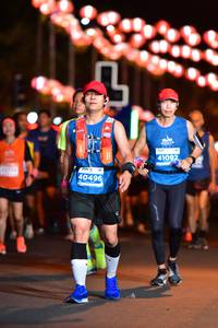 BIB: 42465
                            <button type="button" onclick="openModal(13733482)" class="btn btn-primary btn-sm float-right btn-popup" data-toggle="modal" data-target=".modal-high-quality">
                        <i class="fas fa-shopping-cart"></i> Add to Cart
                    </button>
                                            <button type="button" onclick="isThisMe(13733482, true)" class="btn btn-success btn-sm float-right btn-popup btn-isme hidden" data-toggle="tooltip" data-placement="bottom" title="นี่คือรูปของคุณใช่ไหม คลิกที่นี่เพื่อเอาเข้าอัลบั้ม">
                        <i class="fas fa-plus"></i> Add to album
                    </button>
                    <button type="button" onclick="isThisMe(13733482, false)" class="btn btn-warning btn-sm float-right btn-popup btn-isnotme hidden">
                        <i class="fas fa-ban"></i> Remove from album
                    </button>