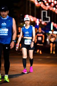 BIB: 5530, 2021
                            <button type="button" onclick="openModal(15857503)" class="btn btn-primary btn-sm float-right btn-popup" data-toggle="modal" data-target=".modal-high-quality">
                        <i class="fas fa-shopping-cart"></i> Add to Cart
                    </button>
                                            <button type="button" onclick="isThisMe(15857503, true)" class="btn btn-success btn-sm float-right btn-popup btn-isme hidden" data-toggle="tooltip" data-placement="bottom" title="นี่คือรูปของคุณใช่ไหม คลิกที่นี่เพื่อเอาเข้าอัลบั้ม">
                        <i class="fas fa-plus"></i> Add to album
                    </button>
                    <button type="button" onclick="isThisMe(15857503, false)" class="btn btn-warning btn-sm float-right btn-popup btn-isnotme hidden">
                        <i class="fas fa-ban"></i> Remove from album
                    </button>