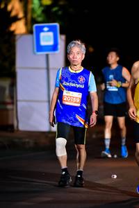 BIB: 20159
                            <button type="button" onclick="openModal(15850874)" class="btn btn-primary btn-sm float-right btn-popup" data-toggle="modal" data-target=".modal-high-quality">
                        <i class="fas fa-shopping-cart"></i> Add to Cart
                    </button>
                                            <button type="button" onclick="isThisMe(15850874, true)" class="btn btn-success btn-sm float-right btn-popup btn-isme hidden" data-toggle="tooltip" data-placement="bottom" title="นี่คือรูปของคุณใช่ไหม คลิกที่นี่เพื่อเอาเข้าอัลบั้ม">
                        <i class="fas fa-plus"></i> Add to album
                    </button>
                    <button type="button" onclick="isThisMe(15850874, false)" class="btn btn-warning btn-sm float-right btn-popup btn-isnotme hidden">
                        <i class="fas fa-ban"></i> Remove from album
                    </button>