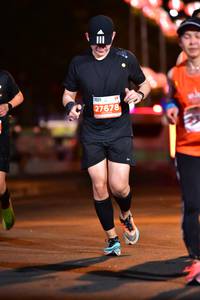 BIB: 27678
                            <button type="button" onclick="openModal(14293883)" class="btn btn-primary btn-sm float-right btn-popup" data-toggle="modal" data-target=".modal-high-quality">
                        <i class="fas fa-shopping-cart"></i> Add to Cart
                    </button>
                                            <button type="button" onclick="isThisMe(14293883, true)" class="btn btn-success btn-sm float-right btn-popup btn-isme hidden" data-toggle="tooltip" data-placement="bottom" title="นี่คือรูปของคุณใช่ไหม คลิกที่นี่เพื่อเอาเข้าอัลบั้ม">
                        <i class="fas fa-plus"></i> Add to album
                    </button>
                    <button type="button" onclick="isThisMe(14293883, false)" class="btn btn-warning btn-sm float-right btn-popup btn-isnotme hidden">
                        <i class="fas fa-ban"></i> Remove from album
                    </button>