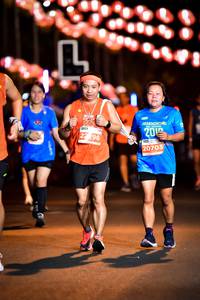 BIB: 20703
                            <button type="button" onclick="openModal(15831229)" class="btn btn-primary btn-sm float-right btn-popup" data-toggle="modal" data-target=".modal-high-quality">
                        <i class="fas fa-shopping-cart"></i> Add to Cart
                    </button>
                                            <button type="button" onclick="isThisMe(15831229, true)" class="btn btn-success btn-sm float-right btn-popup btn-isme hidden" data-toggle="tooltip" data-placement="bottom" title="นี่คือรูปของคุณใช่ไหม คลิกที่นี่เพื่อเอาเข้าอัลบั้ม">
                        <i class="fas fa-plus"></i> Add to album
                    </button>
                    <button type="button" onclick="isThisMe(15831229, false)" class="btn btn-warning btn-sm float-right btn-popup btn-isnotme hidden">
                        <i class="fas fa-ban"></i> Remove from album
                    </button>