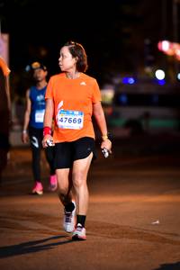 BIB: 47669
                            <button type="button" onclick="openModal(15855787)" class="btn btn-primary btn-sm float-right btn-popup" data-toggle="modal" data-target=".modal-high-quality">
                        <i class="fas fa-shopping-cart"></i> Add to Cart
                    </button>
                                            <button type="button" onclick="isThisMe(15855787, true)" class="btn btn-success btn-sm float-right btn-popup btn-isme hidden" data-toggle="tooltip" data-placement="bottom" title="นี่คือรูปของคุณใช่ไหม คลิกที่นี่เพื่อเอาเข้าอัลบั้ม">
                        <i class="fas fa-plus"></i> Add to album
                    </button>
                    <button type="button" onclick="isThisMe(15855787, false)" class="btn btn-warning btn-sm float-right btn-popup btn-isnotme hidden">
                        <i class="fas fa-ban"></i> Remove from album
                    </button>