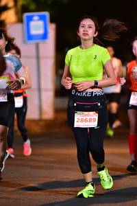 BIB: 28689
                            <button type="button" onclick="openModal(14315970)" class="btn btn-primary btn-sm float-right btn-popup" data-toggle="modal" data-target=".modal-high-quality">
                        <i class="fas fa-shopping-cart"></i> Add to Cart
                    </button>
                                            <button type="button" onclick="isThisMe(14315970, true)" class="btn btn-success btn-sm float-right btn-popup btn-isme hidden" data-toggle="tooltip" data-placement="bottom" title="นี่คือรูปของคุณใช่ไหม คลิกที่นี่เพื่อเอาเข้าอัลบั้ม">
                        <i class="fas fa-plus"></i> Add to album
                    </button>
                    <button type="button" onclick="isThisMe(14315970, false)" class="btn btn-warning btn-sm float-right btn-popup btn-isnotme hidden">
                        <i class="fas fa-ban"></i> Remove from album
                    </button>