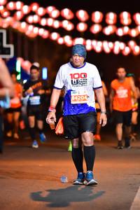 BIB: 100, 84204
                            <button type="button" onclick="openModal(14346645)" class="btn btn-primary btn-sm float-right btn-popup" data-toggle="modal" data-target=".modal-high-quality">
                        <i class="fas fa-shopping-cart"></i> Add to Cart
                    </button>
                                            <button type="button" onclick="isThisMe(14346645, true)" class="btn btn-success btn-sm float-right btn-popup btn-isme hidden" data-toggle="tooltip" data-placement="bottom" title="นี่คือรูปของคุณใช่ไหม คลิกที่นี่เพื่อเอาเข้าอัลบั้ม">
                        <i class="fas fa-plus"></i> Add to album
                    </button>
                    <button type="button" onclick="isThisMe(14346645, false)" class="btn btn-warning btn-sm float-right btn-popup btn-isnotme hidden">
                        <i class="fas fa-ban"></i> Remove from album
                    </button>