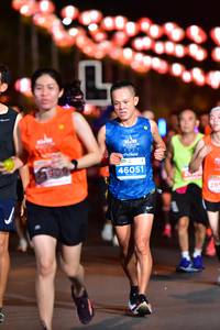 BIB: 46051
                            <button type="button" onclick="openModal(14344340)" class="btn btn-primary btn-sm float-right btn-popup" data-toggle="modal" data-target=".modal-high-quality">
                        <i class="fas fa-shopping-cart"></i> Add to Cart
                    </button>
                                            <button type="button" onclick="isThisMe(14344340, true)" class="btn btn-success btn-sm float-right btn-popup btn-isme hidden" data-toggle="tooltip" data-placement="bottom" title="นี่คือรูปของคุณใช่ไหม คลิกที่นี่เพื่อเอาเข้าอัลบั้ม">
                        <i class="fas fa-plus"></i> Add to album
                    </button>
                    <button type="button" onclick="isThisMe(14344340, false)" class="btn btn-warning btn-sm float-right btn-popup btn-isnotme hidden">
                        <i class="fas fa-ban"></i> Remove from album
                    </button>