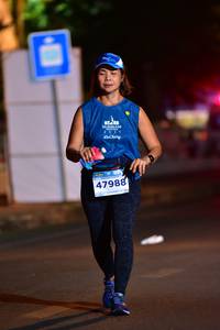 BIB: 2021, 47988
                            <button type="button" onclick="openModal(14272079)" class="btn btn-primary btn-sm float-right btn-popup" data-toggle="modal" data-target=".modal-high-quality">
                        <i class="fas fa-shopping-cart"></i> Add to Cart
                    </button>
                                            <button type="button" onclick="isThisMe(14272079, true)" class="btn btn-success btn-sm float-right btn-popup btn-isme hidden" data-toggle="tooltip" data-placement="bottom" title="นี่คือรูปของคุณใช่ไหม คลิกที่นี่เพื่อเอาเข้าอัลบั้ม">
                        <i class="fas fa-plus"></i> Add to album
                    </button>
                    <button type="button" onclick="isThisMe(14272079, false)" class="btn btn-warning btn-sm float-right btn-popup btn-isnotme hidden">
                        <i class="fas fa-ban"></i> Remove from album
                    </button>