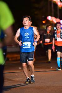 BIB: 2021, 4730
                            <button type="button" onclick="openModal(14375906)" class="btn btn-primary btn-sm float-right btn-popup" data-toggle="modal" data-target=".modal-high-quality">
                        <i class="fas fa-shopping-cart"></i> Add to Cart
                    </button>
                                            <button type="button" onclick="isThisMe(14375906, true)" class="btn btn-success btn-sm float-right btn-popup btn-isme hidden" data-toggle="tooltip" data-placement="bottom" title="นี่คือรูปของคุณใช่ไหม คลิกที่นี่เพื่อเอาเข้าอัลบั้ม">
                        <i class="fas fa-plus"></i> Add to album
                    </button>
                    <button type="button" onclick="isThisMe(14375906, false)" class="btn btn-warning btn-sm float-right btn-popup btn-isnotme hidden">
                        <i class="fas fa-ban"></i> Remove from album
                    </button>