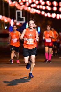 BIB: 
                            <button type="button" onclick="openModal(14355172)" class="btn btn-primary btn-sm float-right btn-popup" data-toggle="modal" data-target=".modal-high-quality">
                        <i class="fas fa-shopping-cart"></i> Add to Cart
                    </button>
                                            <button type="button" onclick="isThisMe(14355172, true)" class="btn btn-success btn-sm float-right btn-popup btn-isme hidden" data-toggle="tooltip" data-placement="bottom" title="นี่คือรูปของคุณใช่ไหม คลิกที่นี่เพื่อเอาเข้าอัลบั้ม">
                        <i class="fas fa-plus"></i> Add to album
                    </button>
                    <button type="button" onclick="isThisMe(14355172, false)" class="btn btn-warning btn-sm float-right btn-popup btn-isnotme hidden">
                        <i class="fas fa-ban"></i> Remove from album
                    </button>