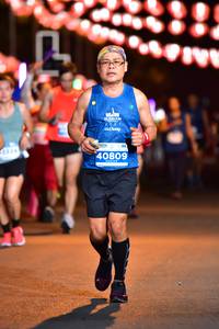 BIB: 22384
                            <button type="button" onclick="openModal(13724637)" class="btn btn-primary btn-sm float-right btn-popup" data-toggle="modal" data-target=".modal-high-quality">
                        <i class="fas fa-shopping-cart"></i> Add to Cart
                    </button>
                                            <button type="button" onclick="isThisMe(13724637, true)" class="btn btn-success btn-sm float-right btn-popup btn-isme hidden" data-toggle="tooltip" data-placement="bottom" title="นี่คือรูปของคุณใช่ไหม คลิกที่นี่เพื่อเอาเข้าอัลบั้ม">
                        <i class="fas fa-plus"></i> Add to album
                    </button>
                    <button type="button" onclick="isThisMe(13724637, false)" class="btn btn-warning btn-sm float-right btn-popup btn-isnotme hidden">
                        <i class="fas fa-ban"></i> Remove from album
                    </button>