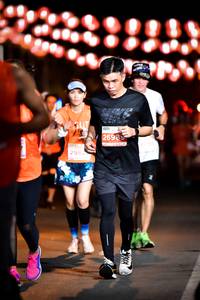 BIB: 26985, 2982
                            <button type="button" onclick="openModal(15829059)" class="btn btn-primary btn-sm float-right btn-popup" data-toggle="modal" data-target=".modal-high-quality">
                        <i class="fas fa-shopping-cart"></i> Add to Cart
                    </button>
                                            <button type="button" onclick="isThisMe(15829059, true)" class="btn btn-success btn-sm float-right btn-popup btn-isme hidden" data-toggle="tooltip" data-placement="bottom" title="นี่คือรูปของคุณใช่ไหม คลิกที่นี่เพื่อเอาเข้าอัลบั้ม">
                        <i class="fas fa-plus"></i> Add to album
                    </button>
                    <button type="button" onclick="isThisMe(15829059, false)" class="btn btn-warning btn-sm float-right btn-popup btn-isnotme hidden">
                        <i class="fas fa-ban"></i> Remove from album
                    </button>