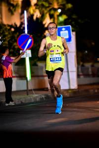 BIB: 41542
                            <button type="button" onclick="openModal(15824629)" class="btn btn-primary btn-sm float-right btn-popup" data-toggle="modal" data-target=".modal-high-quality">
                        <i class="fas fa-shopping-cart"></i> Add to Cart
                    </button>
                                            <button type="button" onclick="isThisMe(15824629, true)" class="btn btn-success btn-sm float-right btn-popup btn-isme hidden" data-toggle="tooltip" data-placement="bottom" title="นี่คือรูปของคุณใช่ไหม คลิกที่นี่เพื่อเอาเข้าอัลบั้ม">
                        <i class="fas fa-plus"></i> Add to album
                    </button>
                    <button type="button" onclick="isThisMe(15824629, false)" class="btn btn-warning btn-sm float-right btn-popup btn-isnotme hidden">
                        <i class="fas fa-ban"></i> Remove from album
                    </button>