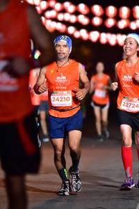 BIB: 201, 24210, 22724
                            <button type="button" onclick="openModal(14326029)" class="btn btn-primary btn-sm float-right btn-popup" data-toggle="modal" data-target=".modal-high-quality">
                        <i class="fas fa-shopping-cart"></i> Add to Cart
                    </button>
                                            <button type="button" onclick="isThisMe(14326029, true)" class="btn btn-success btn-sm float-right btn-popup btn-isme hidden" data-toggle="tooltip" data-placement="bottom" title="นี่คือรูปของคุณใช่ไหม คลิกที่นี่เพื่อเอาเข้าอัลบั้ม">
                        <i class="fas fa-plus"></i> Add to album
                    </button>
                    <button type="button" onclick="isThisMe(14326029, false)" class="btn btn-warning btn-sm float-right btn-popup btn-isnotme hidden">
                        <i class="fas fa-ban"></i> Remove from album
                    </button>