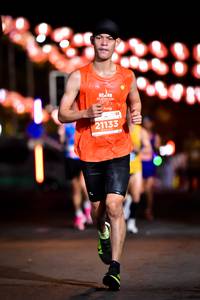 BIB: 21133
                            <button type="button" onclick="openModal(15821779)" class="btn btn-primary btn-sm float-right btn-popup" data-toggle="modal" data-target=".modal-high-quality">
                        <i class="fas fa-shopping-cart"></i> Add to Cart
                    </button>
                                            <button type="button" onclick="isThisMe(15821779, true)" class="btn btn-success btn-sm float-right btn-popup btn-isme hidden" data-toggle="tooltip" data-placement="bottom" title="นี่คือรูปของคุณใช่ไหม คลิกที่นี่เพื่อเอาเข้าอัลบั้ม">
                        <i class="fas fa-plus"></i> Add to album
                    </button>
                    <button type="button" onclick="isThisMe(15821779, false)" class="btn btn-warning btn-sm float-right btn-popup btn-isnotme hidden">
                        <i class="fas fa-ban"></i> Remove from album
                    </button>