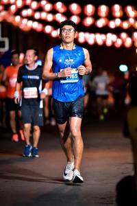 BIB: 165
                            <button type="button" onclick="openModal(15836396)" class="btn btn-primary btn-sm float-right btn-popup" data-toggle="modal" data-target=".modal-high-quality">
                        <i class="fas fa-shopping-cart"></i> Add to Cart
                    </button>
                                            <button type="button" onclick="isThisMe(15836396, true)" class="btn btn-success btn-sm float-right btn-popup btn-isme hidden" data-toggle="tooltip" data-placement="bottom" title="นี่คือรูปของคุณใช่ไหม คลิกที่นี่เพื่อเอาเข้าอัลบั้ม">
                        <i class="fas fa-plus"></i> Add to album
                    </button>
                    <button type="button" onclick="isThisMe(15836396, false)" class="btn btn-warning btn-sm float-right btn-popup btn-isnotme hidden">
                        <i class="fas fa-ban"></i> Remove from album
                    </button>