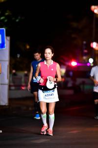 BIB: 43141
                            <button type="button" onclick="openModal(15851589)" class="btn btn-primary btn-sm float-right btn-popup" data-toggle="modal" data-target=".modal-high-quality">
                        <i class="fas fa-shopping-cart"></i> Add to Cart
                    </button>
                                            <button type="button" onclick="isThisMe(15851589, true)" class="btn btn-success btn-sm float-right btn-popup btn-isme hidden" data-toggle="tooltip" data-placement="bottom" title="นี่คือรูปของคุณใช่ไหม คลิกที่นี่เพื่อเอาเข้าอัลบั้ม">
                        <i class="fas fa-plus"></i> Add to album
                    </button>
                    <button type="button" onclick="isThisMe(15851589, false)" class="btn btn-warning btn-sm float-right btn-popup btn-isnotme hidden">
                        <i class="fas fa-ban"></i> Remove from album
                    </button>