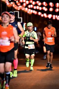 BIB: 26915
                            <button type="button" onclick="openModal(15828104)" class="btn btn-primary btn-sm float-right btn-popup" data-toggle="modal" data-target=".modal-high-quality">
                        <i class="fas fa-shopping-cart"></i> Add to Cart
                    </button>
                                            <button type="button" onclick="isThisMe(15828104, true)" class="btn btn-success btn-sm float-right btn-popup btn-isme hidden" data-toggle="tooltip" data-placement="bottom" title="นี่คือรูปของคุณใช่ไหม คลิกที่นี่เพื่อเอาเข้าอัลบั้ม">
                        <i class="fas fa-plus"></i> Add to album
                    </button>
                    <button type="button" onclick="isThisMe(15828104, false)" class="btn btn-warning btn-sm float-right btn-popup btn-isnotme hidden">
                        <i class="fas fa-ban"></i> Remove from album
                    </button>