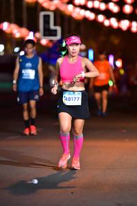 BIB: 22061
                            <button type="button" onclick="openModal(13723928)" class="btn btn-primary btn-sm float-right btn-popup" data-toggle="modal" data-target=".modal-high-quality">
                        <i class="fas fa-shopping-cart"></i> Add to Cart
                    </button>
                                            <button type="button" onclick="isThisMe(13723928, true)" class="btn btn-success btn-sm float-right btn-popup btn-isme hidden" data-toggle="tooltip" data-placement="bottom" title="นี่คือรูปของคุณใช่ไหม คลิกที่นี่เพื่อเอาเข้าอัลบั้ม">
                        <i class="fas fa-plus"></i> Add to album
                    </button>
                    <button type="button" onclick="isThisMe(13723928, false)" class="btn btn-warning btn-sm float-right btn-popup btn-isnotme hidden">
                        <i class="fas fa-ban"></i> Remove from album
                    </button>