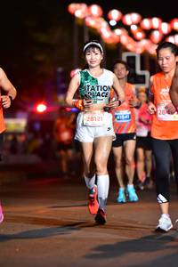 BIB: 28121, 41541
                            <button type="button" onclick="openModal(14312485)" class="btn btn-primary btn-sm float-right btn-popup" data-toggle="modal" data-target=".modal-high-quality">
                        <i class="fas fa-shopping-cart"></i> Add to Cart
                    </button>
                                            <button type="button" onclick="isThisMe(14312485, true)" class="btn btn-success btn-sm float-right btn-popup btn-isme hidden" data-toggle="tooltip" data-placement="bottom" title="นี่คือรูปของคุณใช่ไหม คลิกที่นี่เพื่อเอาเข้าอัลบั้ม">
                        <i class="fas fa-plus"></i> Add to album
                    </button>
                    <button type="button" onclick="isThisMe(14312485, false)" class="btn btn-warning btn-sm float-right btn-popup btn-isnotme hidden">
                        <i class="fas fa-ban"></i> Remove from album
                    </button>