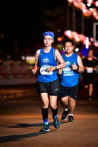 BIB: 476, 42307
                            <button type="button" onclick="openModal(15857424)" class="btn btn-primary btn-sm float-right btn-popup" data-toggle="modal" data-target=".modal-high-quality">
                        <i class="fas fa-shopping-cart"></i> Add to Cart
                    </button>
                                            <button type="button" onclick="isThisMe(15857424, true)" class="btn btn-success btn-sm float-right btn-popup btn-isme hidden" data-toggle="tooltip" data-placement="bottom" title="นี่คือรูปของคุณใช่ไหม คลิกที่นี่เพื่อเอาเข้าอัลบั้ม">
                        <i class="fas fa-plus"></i> Add to album
                    </button>
                    <button type="button" onclick="isThisMe(15857424, false)" class="btn btn-warning btn-sm float-right btn-popup btn-isnotme hidden">
                        <i class="fas fa-ban"></i> Remove from album
                    </button>