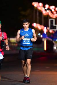 BIB: 45119
                            <button type="button" onclick="openModal(14477260)" class="btn btn-primary btn-sm float-right btn-popup" data-toggle="modal" data-target=".modal-high-quality">
                        <i class="fas fa-shopping-cart"></i> Add to Cart
                    </button>
                                            <button type="button" onclick="isThisMe(14477260, true)" class="btn btn-success btn-sm float-right btn-popup btn-isme hidden" data-toggle="tooltip" data-placement="bottom" title="นี่คือรูปของคุณใช่ไหม คลิกที่นี่เพื่อเอาเข้าอัลบั้ม">
                        <i class="fas fa-plus"></i> Add to album
                    </button>
                    <button type="button" onclick="isThisMe(14477260, false)" class="btn btn-warning btn-sm float-right btn-popup btn-isnotme hidden">
                        <i class="fas fa-ban"></i> Remove from album
                    </button>