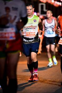 BIB: 25383
                            <button type="button" onclick="openModal(15836829)" class="btn btn-primary btn-sm float-right btn-popup" data-toggle="modal" data-target=".modal-high-quality">
                        <i class="fas fa-shopping-cart"></i> Add to Cart
                    </button>
                                            <button type="button" onclick="isThisMe(15836829, true)" class="btn btn-success btn-sm float-right btn-popup btn-isme hidden" data-toggle="tooltip" data-placement="bottom" title="นี่คือรูปของคุณใช่ไหม คลิกที่นี่เพื่อเอาเข้าอัลบั้ม">
                        <i class="fas fa-plus"></i> Add to album
                    </button>
                    <button type="button" onclick="isThisMe(15836829, false)" class="btn btn-warning btn-sm float-right btn-popup btn-isnotme hidden">
                        <i class="fas fa-ban"></i> Remove from album
                    </button>