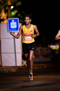 BIB: 25936
                            <button type="button" onclick="openModal(15812747)" class="btn btn-primary btn-sm float-right btn-popup" data-toggle="modal" data-target=".modal-high-quality">
                        <i class="fas fa-shopping-cart"></i> Add to Cart
                    </button>
                                            <button type="button" onclick="isThisMe(15812747, true)" class="btn btn-success btn-sm float-right btn-popup btn-isme hidden" data-toggle="tooltip" data-placement="bottom" title="นี่คือรูปของคุณใช่ไหม คลิกที่นี่เพื่อเอาเข้าอัลบั้ม">
                        <i class="fas fa-plus"></i> Add to album
                    </button>
                    <button type="button" onclick="isThisMe(15812747, false)" class="btn btn-warning btn-sm float-right btn-popup btn-isnotme hidden">
                        <i class="fas fa-ban"></i> Remove from album
                    </button>