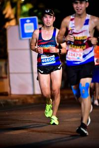 BIB: 23479, 46606
                            <button type="button" onclick="openModal(15834980)" class="btn btn-primary btn-sm float-right btn-popup" data-toggle="modal" data-target=".modal-high-quality">
                        <i class="fas fa-shopping-cart"></i> Add to Cart
                    </button>
                                            <button type="button" onclick="isThisMe(15834980, true)" class="btn btn-success btn-sm float-right btn-popup btn-isme hidden" data-toggle="tooltip" data-placement="bottom" title="นี่คือรูปของคุณใช่ไหม คลิกที่นี่เพื่อเอาเข้าอัลบั้ม">
                        <i class="fas fa-plus"></i> Add to album
                    </button>
                    <button type="button" onclick="isThisMe(15834980, false)" class="btn btn-warning btn-sm float-right btn-popup btn-isnotme hidden">
                        <i class="fas fa-ban"></i> Remove from album
                    </button>