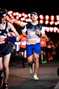 BIB: 531, 20036
                            <button type="button" onclick="openModal(15835096)" class="btn btn-primary btn-sm float-right btn-popup" data-toggle="modal" data-target=".modal-high-quality">
                        <i class="fas fa-shopping-cart"></i> Add to Cart
                    </button>
                                            <button type="button" onclick="isThisMe(15835096, true)" class="btn btn-success btn-sm float-right btn-popup btn-isme hidden" data-toggle="tooltip" data-placement="bottom" title="นี่คือรูปของคุณใช่ไหม คลิกที่นี่เพื่อเอาเข้าอัลบั้ม">
                        <i class="fas fa-plus"></i> Add to album
                    </button>
                    <button type="button" onclick="isThisMe(15835096, false)" class="btn btn-warning btn-sm float-right btn-popup btn-isnotme hidden">
                        <i class="fas fa-ban"></i> Remove from album
                    </button>