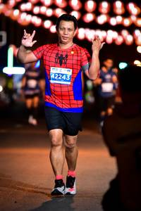 BIB: 42243
                            <button type="button" onclick="openModal(15857552)" class="btn btn-primary btn-sm float-right btn-popup" data-toggle="modal" data-target=".modal-high-quality">
                        <i class="fas fa-shopping-cart"></i> Add to Cart
                    </button>
                                            <button type="button" onclick="isThisMe(15857552, true)" class="btn btn-success btn-sm float-right btn-popup btn-isme hidden" data-toggle="tooltip" data-placement="bottom" title="นี่คือรูปของคุณใช่ไหม คลิกที่นี่เพื่อเอาเข้าอัลบั้ม">
                        <i class="fas fa-plus"></i> Add to album
                    </button>
                    <button type="button" onclick="isThisMe(15857552, false)" class="btn btn-warning btn-sm float-right btn-popup btn-isnotme hidden">
                        <i class="fas fa-ban"></i> Remove from album
                    </button>