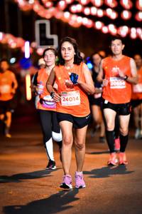 BIB: 20654, 24014
                            <button type="button" onclick="openModal(15837132)" class="btn btn-primary btn-sm float-right btn-popup" data-toggle="modal" data-target=".modal-high-quality">
                        <i class="fas fa-shopping-cart"></i> Add to Cart
                    </button>
                                            <button type="button" onclick="isThisMe(15837132, true)" class="btn btn-success btn-sm float-right btn-popup btn-isme hidden" data-toggle="tooltip" data-placement="bottom" title="นี่คือรูปของคุณใช่ไหม คลิกที่นี่เพื่อเอาเข้าอัลบั้ม">
                        <i class="fas fa-plus"></i> Add to album
                    </button>
                    <button type="button" onclick="isThisMe(15837132, false)" class="btn btn-warning btn-sm float-right btn-popup btn-isnotme hidden">
                        <i class="fas fa-ban"></i> Remove from album
                    </button>