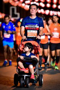 BIB: 20177
                            <button type="button" onclick="openModal(15831538)" class="btn btn-primary btn-sm float-right btn-popup" data-toggle="modal" data-target=".modal-high-quality">
                        <i class="fas fa-shopping-cart"></i> Add to Cart
                    </button>
                                            <button type="button" onclick="isThisMe(15831538, true)" class="btn btn-success btn-sm float-right btn-popup btn-isme hidden" data-toggle="tooltip" data-placement="bottom" title="นี่คือรูปของคุณใช่ไหม คลิกที่นี่เพื่อเอาเข้าอัลบั้ม">
                        <i class="fas fa-plus"></i> Add to album
                    </button>
                    <button type="button" onclick="isThisMe(15831538, false)" class="btn btn-warning btn-sm float-right btn-popup btn-isnotme hidden">
                        <i class="fas fa-ban"></i> Remove from album
                    </button>