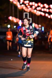 BIB: 
                            <button type="button" onclick="openModal(14363013)" class="btn btn-primary btn-sm float-right btn-popup" data-toggle="modal" data-target=".modal-high-quality">
                        <i class="fas fa-shopping-cart"></i> Add to Cart
                    </button>
                                            <button type="button" onclick="isThisMe(14363013, true)" class="btn btn-success btn-sm float-right btn-popup btn-isme hidden" data-toggle="tooltip" data-placement="bottom" title="นี่คือรูปของคุณใช่ไหม คลิกที่นี่เพื่อเอาเข้าอัลบั้ม">
                        <i class="fas fa-plus"></i> Add to album
                    </button>
                    <button type="button" onclick="isThisMe(14363013, false)" class="btn btn-warning btn-sm float-right btn-popup btn-isnotme hidden">
                        <i class="fas fa-ban"></i> Remove from album
                    </button>