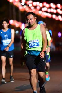 BIB: 45203
                            <button type="button" onclick="openModal(14290389)" class="btn btn-primary btn-sm float-right btn-popup" data-toggle="modal" data-target=".modal-high-quality">
                        <i class="fas fa-shopping-cart"></i> Add to Cart
                    </button>
                                            <button type="button" onclick="isThisMe(14290389, true)" class="btn btn-success btn-sm float-right btn-popup btn-isme hidden" data-toggle="tooltip" data-placement="bottom" title="นี่คือรูปของคุณใช่ไหม คลิกที่นี่เพื่อเอาเข้าอัลบั้ม">
                        <i class="fas fa-plus"></i> Add to album
                    </button>
                    <button type="button" onclick="isThisMe(14290389, false)" class="btn btn-warning btn-sm float-right btn-popup btn-isnotme hidden">
                        <i class="fas fa-ban"></i> Remove from album
                    </button>