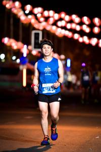 BIB: 2021, 41736
                            <button type="button" onclick="openModal(15851884)" class="btn btn-primary btn-sm float-right btn-popup" data-toggle="modal" data-target=".modal-high-quality">
                        <i class="fas fa-shopping-cart"></i> Add to Cart
                    </button>
                                            <button type="button" onclick="isThisMe(15851884, true)" class="btn btn-success btn-sm float-right btn-popup btn-isme hidden" data-toggle="tooltip" data-placement="bottom" title="นี่คือรูปของคุณใช่ไหม คลิกที่นี่เพื่อเอาเข้าอัลบั้ม">
                        <i class="fas fa-plus"></i> Add to album
                    </button>
                    <button type="button" onclick="isThisMe(15851884, false)" class="btn btn-warning btn-sm float-right btn-popup btn-isnotme hidden">
                        <i class="fas fa-ban"></i> Remove from album
                    </button>