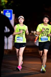 BIB: 46313, 48052
                            <button type="button" onclick="openModal(15857850)" class="btn btn-primary btn-sm float-right btn-popup" data-toggle="modal" data-target=".modal-high-quality">
                        <i class="fas fa-shopping-cart"></i> Add to Cart
                    </button>
                                            <button type="button" onclick="isThisMe(15857850, true)" class="btn btn-success btn-sm float-right btn-popup btn-isme hidden" data-toggle="tooltip" data-placement="bottom" title="นี่คือรูปของคุณใช่ไหม คลิกที่นี่เพื่อเอาเข้าอัลบั้ม">
                        <i class="fas fa-plus"></i> Add to album
                    </button>
                    <button type="button" onclick="isThisMe(15857850, false)" class="btn btn-warning btn-sm float-right btn-popup btn-isnotme hidden">
                        <i class="fas fa-ban"></i> Remove from album
                    </button>