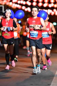 BIB: 40885
                            <button type="button" onclick="openModal(14369952)" class="btn btn-primary btn-sm float-right btn-popup" data-toggle="modal" data-target=".modal-high-quality">
                        <i class="fas fa-shopping-cart"></i> Add to Cart
                    </button>
                                            <button type="button" onclick="isThisMe(14369952, true)" class="btn btn-success btn-sm float-right btn-popup btn-isme hidden" data-toggle="tooltip" data-placement="bottom" title="นี่คือรูปของคุณใช่ไหม คลิกที่นี่เพื่อเอาเข้าอัลบั้ม">
                        <i class="fas fa-plus"></i> Add to album
                    </button>
                    <button type="button" onclick="isThisMe(14369952, false)" class="btn btn-warning btn-sm float-right btn-popup btn-isnotme hidden">
                        <i class="fas fa-ban"></i> Remove from album
                    </button>