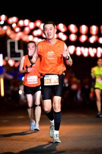 BIB: 20610
                            <button type="button" onclick="openModal(15834681)" class="btn btn-primary btn-sm float-right btn-popup" data-toggle="modal" data-target=".modal-high-quality">
                        <i class="fas fa-shopping-cart"></i> Add to Cart
                    </button>
                                            <button type="button" onclick="isThisMe(15834681, true)" class="btn btn-success btn-sm float-right btn-popup btn-isme hidden" data-toggle="tooltip" data-placement="bottom" title="นี่คือรูปของคุณใช่ไหม คลิกที่นี่เพื่อเอาเข้าอัลบั้ม">
                        <i class="fas fa-plus"></i> Add to album
                    </button>
                    <button type="button" onclick="isThisMe(15834681, false)" class="btn btn-warning btn-sm float-right btn-popup btn-isnotme hidden">
                        <i class="fas fa-ban"></i> Remove from album
                    </button>