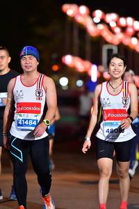 BIB: 2036
                            <button type="button" onclick="openModal(13733776)" class="btn btn-primary btn-sm float-right btn-popup" data-toggle="modal" data-target=".modal-high-quality">
                        <i class="fas fa-shopping-cart"></i> Add to Cart
                    </button>
                                            <button type="button" onclick="isThisMe(13733776, true)" class="btn btn-success btn-sm float-right btn-popup btn-isme hidden" data-toggle="tooltip" data-placement="bottom" title="นี่คือรูปของคุณใช่ไหม คลิกที่นี่เพื่อเอาเข้าอัลบั้ม">
                        <i class="fas fa-plus"></i> Add to album
                    </button>
                    <button type="button" onclick="isThisMe(13733776, false)" class="btn btn-warning btn-sm float-right btn-popup btn-isnotme hidden">
                        <i class="fas fa-ban"></i> Remove from album
                    </button>