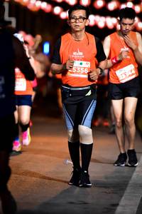 BIB: 5356, 23344
                            <button type="button" onclick="openModal(15830038)" class="btn btn-primary btn-sm float-right btn-popup" data-toggle="modal" data-target=".modal-high-quality">
                        <i class="fas fa-shopping-cart"></i> Add to Cart
                    </button>
                                            <button type="button" onclick="isThisMe(15830038, true)" class="btn btn-success btn-sm float-right btn-popup btn-isme hidden" data-toggle="tooltip" data-placement="bottom" title="นี่คือรูปของคุณใช่ไหม คลิกที่นี่เพื่อเอาเข้าอัลบั้ม">
                        <i class="fas fa-plus"></i> Add to album
                    </button>
                    <button type="button" onclick="isThisMe(15830038, false)" class="btn btn-warning btn-sm float-right btn-popup btn-isnotme hidden">
                        <i class="fas fa-ban"></i> Remove from album
                    </button>