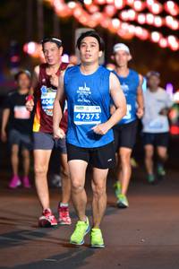 BIB: 343, 1307, 26686
                            <button type="button" onclick="openModal(13730121)" class="btn btn-primary btn-sm float-right btn-popup" data-toggle="modal" data-target=".modal-high-quality">
                        <i class="fas fa-shopping-cart"></i> Add to Cart
                    </button>
                                            <button type="button" onclick="isThisMe(13730121, true)" class="btn btn-success btn-sm float-right btn-popup btn-isme hidden" data-toggle="tooltip" data-placement="bottom" title="นี่คือรูปของคุณใช่ไหม คลิกที่นี่เพื่อเอาเข้าอัลบั้ม">
                        <i class="fas fa-plus"></i> Add to album
                    </button>
                    <button type="button" onclick="isThisMe(13730121, false)" class="btn btn-warning btn-sm float-right btn-popup btn-isnotme hidden">
                        <i class="fas fa-ban"></i> Remove from album
                    </button>