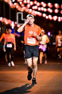 BIB: 28007
                            <button type="button" onclick="openModal(15850614)" class="btn btn-primary btn-sm float-right btn-popup" data-toggle="modal" data-target=".modal-high-quality">
                        <i class="fas fa-shopping-cart"></i> Add to Cart
                    </button>
                                            <button type="button" onclick="isThisMe(15850614, true)" class="btn btn-success btn-sm float-right btn-popup btn-isme hidden" data-toggle="tooltip" data-placement="bottom" title="นี่คือรูปของคุณใช่ไหม คลิกที่นี่เพื่อเอาเข้าอัลบั้ม">
                        <i class="fas fa-plus"></i> Add to album
                    </button>
                    <button type="button" onclick="isThisMe(15850614, false)" class="btn btn-warning btn-sm float-right btn-popup btn-isnotme hidden">
                        <i class="fas fa-ban"></i> Remove from album
                    </button>