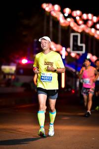 BIB: 40512
                            <button type="button" onclick="openModal(15856241)" class="btn btn-primary btn-sm float-right btn-popup" data-toggle="modal" data-target=".modal-high-quality">
                        <i class="fas fa-shopping-cart"></i> Add to Cart
                    </button>
                                            <button type="button" onclick="isThisMe(15856241, true)" class="btn btn-success btn-sm float-right btn-popup btn-isme hidden" data-toggle="tooltip" data-placement="bottom" title="นี่คือรูปของคุณใช่ไหม คลิกที่นี่เพื่อเอาเข้าอัลบั้ม">
                        <i class="fas fa-plus"></i> Add to album
                    </button>
                    <button type="button" onclick="isThisMe(15856241, false)" class="btn btn-warning btn-sm float-right btn-popup btn-isnotme hidden">
                        <i class="fas fa-ban"></i> Remove from album
                    </button>