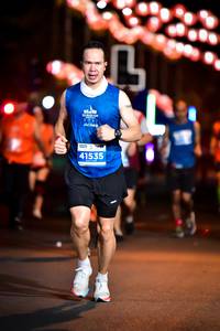 BIB: 41535
                            <button type="button" onclick="openModal(15850955)" class="btn btn-primary btn-sm float-right btn-popup" data-toggle="modal" data-target=".modal-high-quality">
                        <i class="fas fa-shopping-cart"></i> Add to Cart
                    </button>
                                            <button type="button" onclick="isThisMe(15850955, true)" class="btn btn-success btn-sm float-right btn-popup btn-isme hidden" data-toggle="tooltip" data-placement="bottom" title="นี่คือรูปของคุณใช่ไหม คลิกที่นี่เพื่อเอาเข้าอัลบั้ม">
                        <i class="fas fa-plus"></i> Add to album
                    </button>
                    <button type="button" onclick="isThisMe(15850955, false)" class="btn btn-warning btn-sm float-right btn-popup btn-isnotme hidden">
                        <i class="fas fa-ban"></i> Remove from album
                    </button>