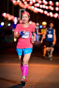 BIB: 
                            <button type="button" onclick="openModal(15857058)" class="btn btn-primary btn-sm float-right btn-popup" data-toggle="modal" data-target=".modal-high-quality">
                        <i class="fas fa-shopping-cart"></i> Add to Cart
                    </button>
                                            <button type="button" onclick="isThisMe(15857058, true)" class="btn btn-success btn-sm float-right btn-popup btn-isme hidden" data-toggle="tooltip" data-placement="bottom" title="นี่คือรูปของคุณใช่ไหม คลิกที่นี่เพื่อเอาเข้าอัลบั้ม">
                        <i class="fas fa-plus"></i> Add to album
                    </button>
                    <button type="button" onclick="isThisMe(15857058, false)" class="btn btn-warning btn-sm float-right btn-popup btn-isnotme hidden">
                        <i class="fas fa-ban"></i> Remove from album
                    </button>