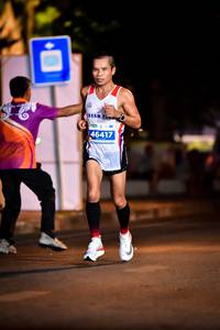 BIB: 46417
                            <button type="button" onclick="openModal(15821627)" class="btn btn-primary btn-sm float-right btn-popup" data-toggle="modal" data-target=".modal-high-quality">
                        <i class="fas fa-shopping-cart"></i> Add to Cart
                    </button>
                                            <button type="button" onclick="isThisMe(15821627, true)" class="btn btn-success btn-sm float-right btn-popup btn-isme hidden" data-toggle="tooltip" data-placement="bottom" title="นี่คือรูปของคุณใช่ไหม คลิกที่นี่เพื่อเอาเข้าอัลบั้ม">
                        <i class="fas fa-plus"></i> Add to album
                    </button>
                    <button type="button" onclick="isThisMe(15821627, false)" class="btn btn-warning btn-sm float-right btn-popup btn-isnotme hidden">
                        <i class="fas fa-ban"></i> Remove from album
                    </button>