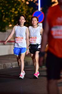 BIB: 29771, 29782, 
                            <button type="button" onclick="openModal(14348555)" class="btn btn-primary btn-sm float-right btn-popup" data-toggle="modal" data-target=".modal-high-quality">
                        <i class="fas fa-shopping-cart"></i> Add to Cart
                    </button>
                                            <button type="button" onclick="isThisMe(14348555, true)" class="btn btn-success btn-sm float-right btn-popup btn-isme hidden" data-toggle="tooltip" data-placement="bottom" title="นี่คือรูปของคุณใช่ไหม คลิกที่นี่เพื่อเอาเข้าอัลบั้ม">
                        <i class="fas fa-plus"></i> Add to album
                    </button>
                    <button type="button" onclick="isThisMe(14348555, false)" class="btn btn-warning btn-sm float-right btn-popup btn-isnotme hidden">
                        <i class="fas fa-ban"></i> Remove from album
                    </button>